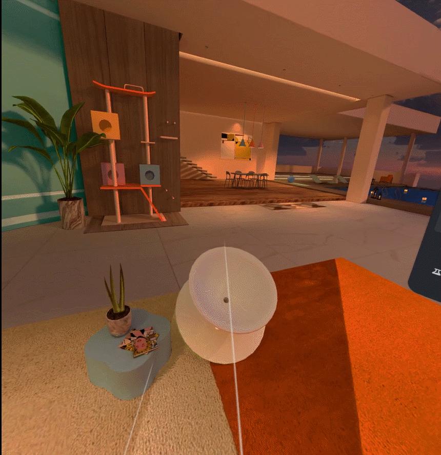 拯救者rv700,拯救者vr700游戏评测