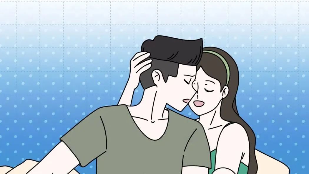 男生*弟弟小**最长有多长？如何正确测量长度？