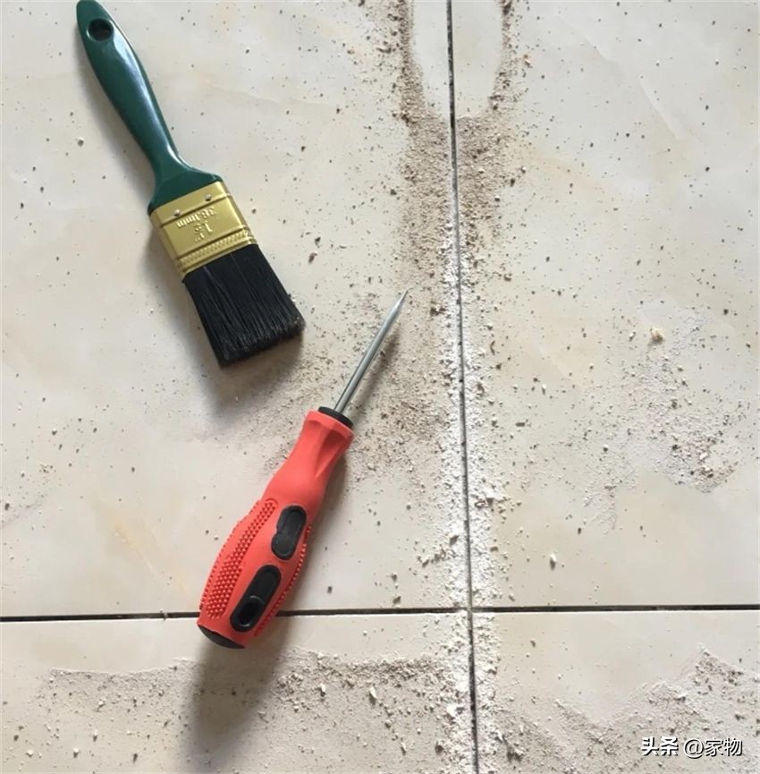 800x800地砖美缝人工费多少钱一平,800*800地砖不美缝需要留多大缝隙