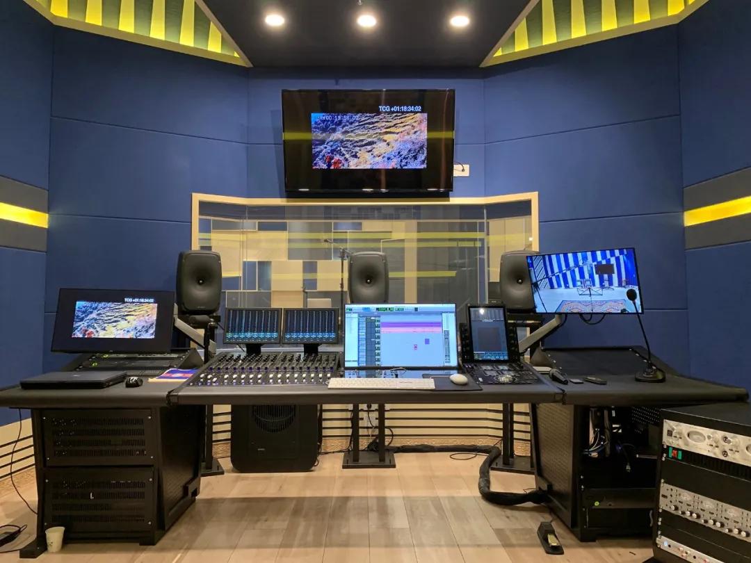 选择收音麦克风要注意什么,什么麦克风收音效果最好