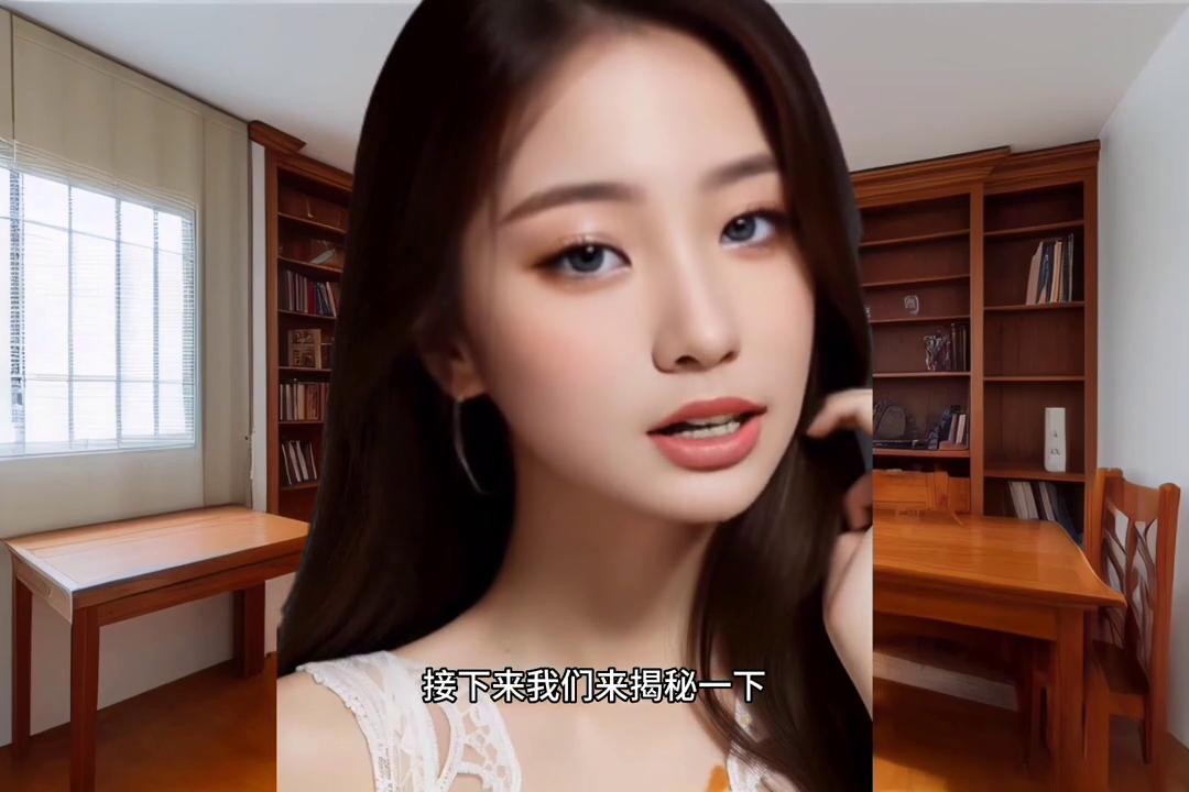 揭秘社交平台上最火的五种装逼方式？