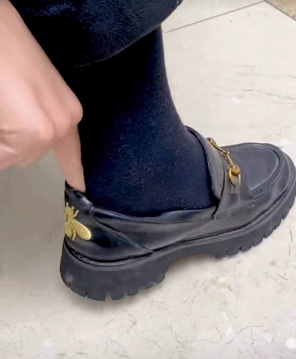 这5件家居好物让你的生活更精致,家居必备的100件神奇好物