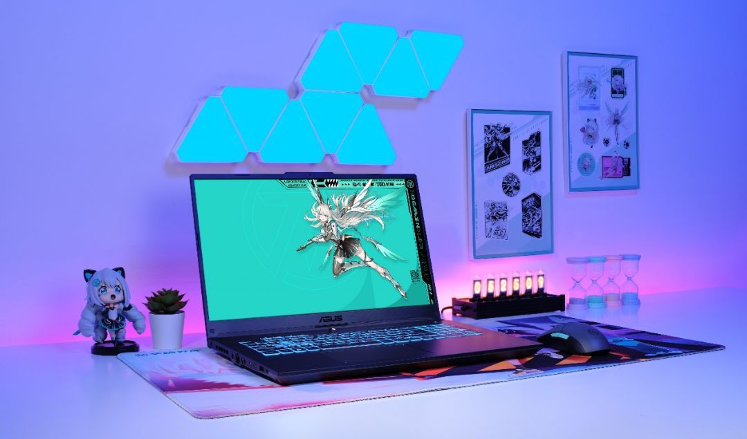 rtx40系显卡性能排行,rtx40系显卡满功耗