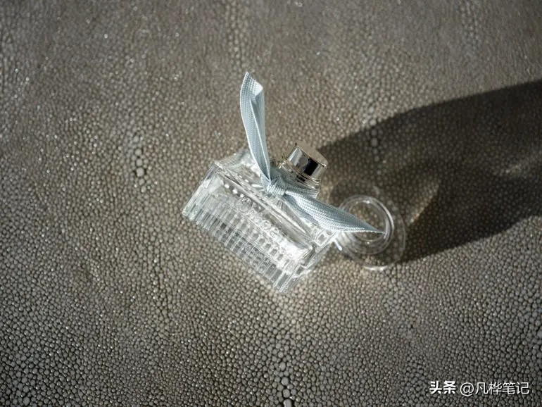 哈苏x2d100c视频,哈苏x2d100c与50c区别