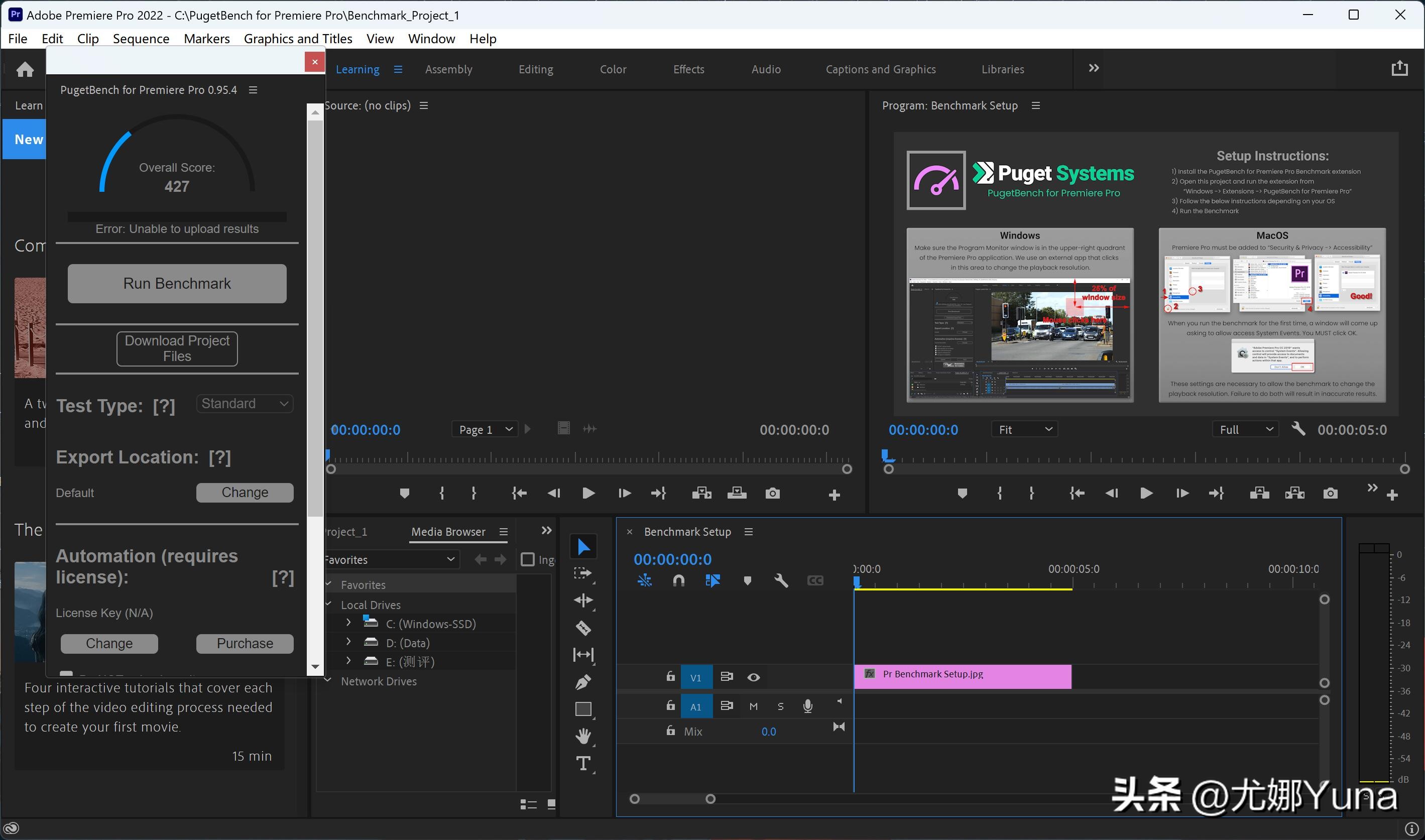 【评测】日益成熟的轻颜力量——联想ThinkBook14+2023开箱测评