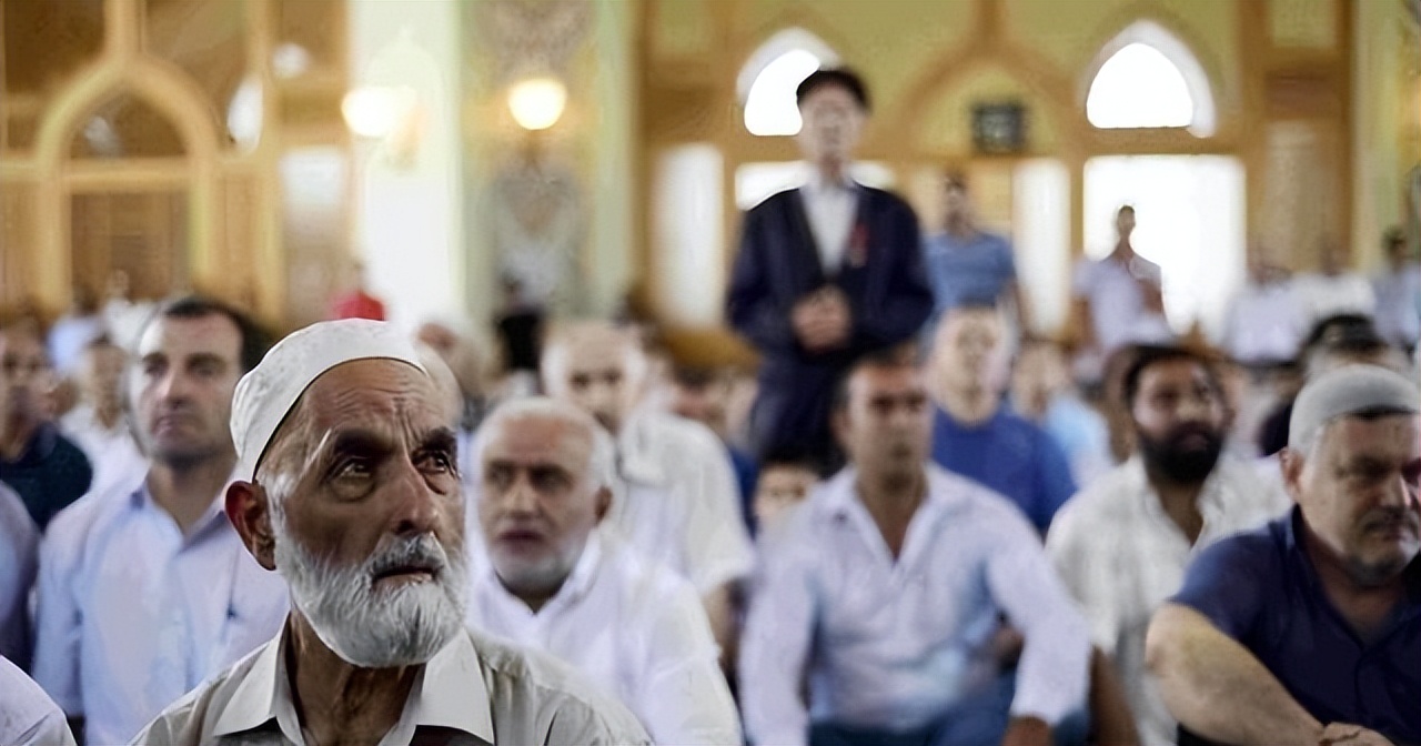 小国的悲哀,小国的悲哀纪录片