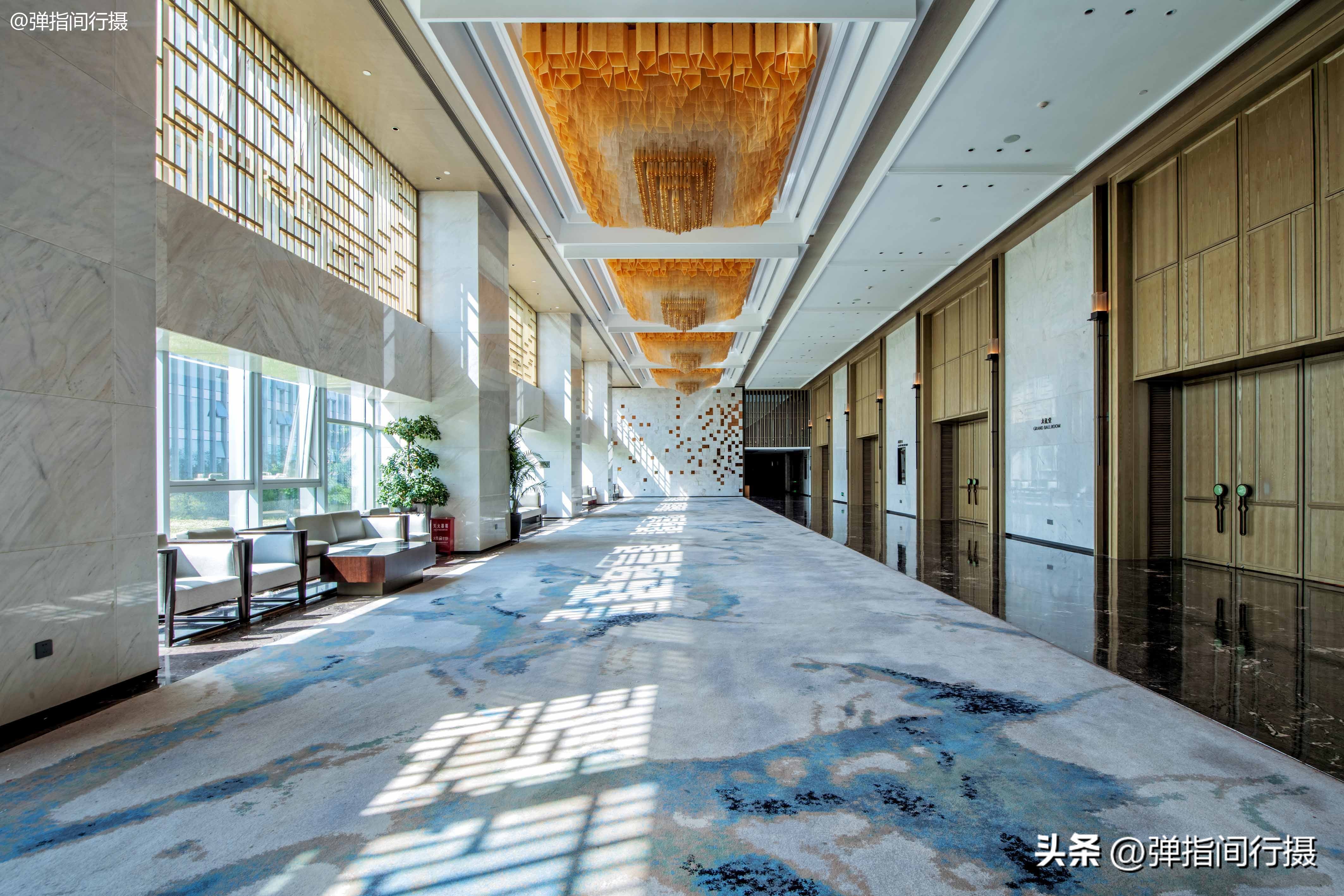 昆明春天假日游玩推荐特辑,昆明春天旅游攻略