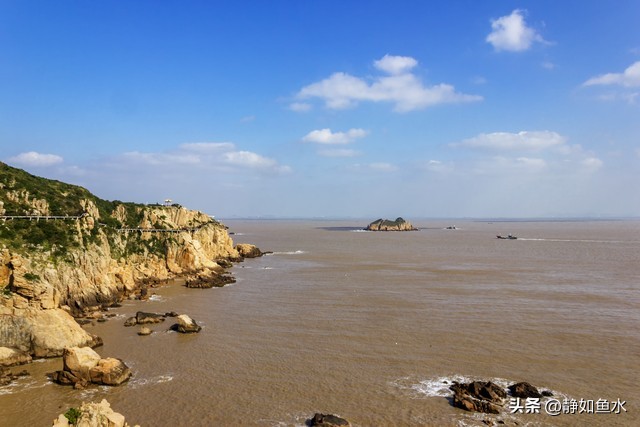 舟山嵊泗岛好吗,舟山嵊泗岛美食
