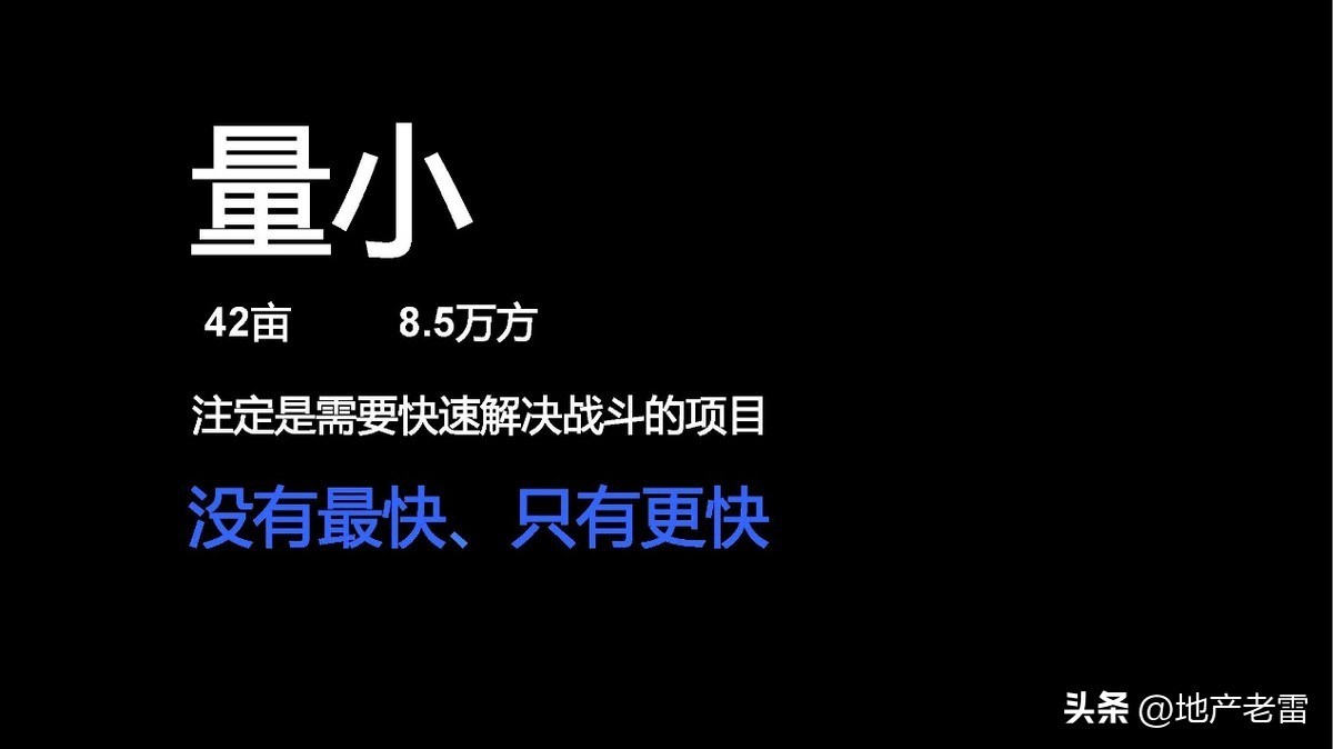 合肥一手楼盘销售策划方案,合肥墅房房地产营销策划