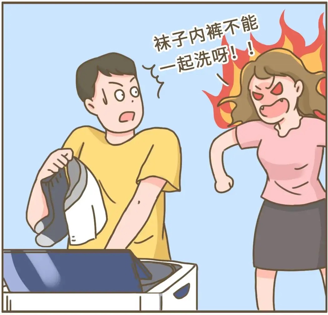 hpv感染到底要不要紧,hpv感染其实并不可怕