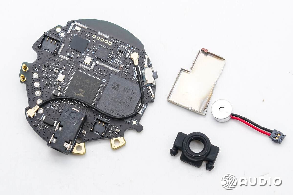 ankerworksm650教程,ankerworksm650直播