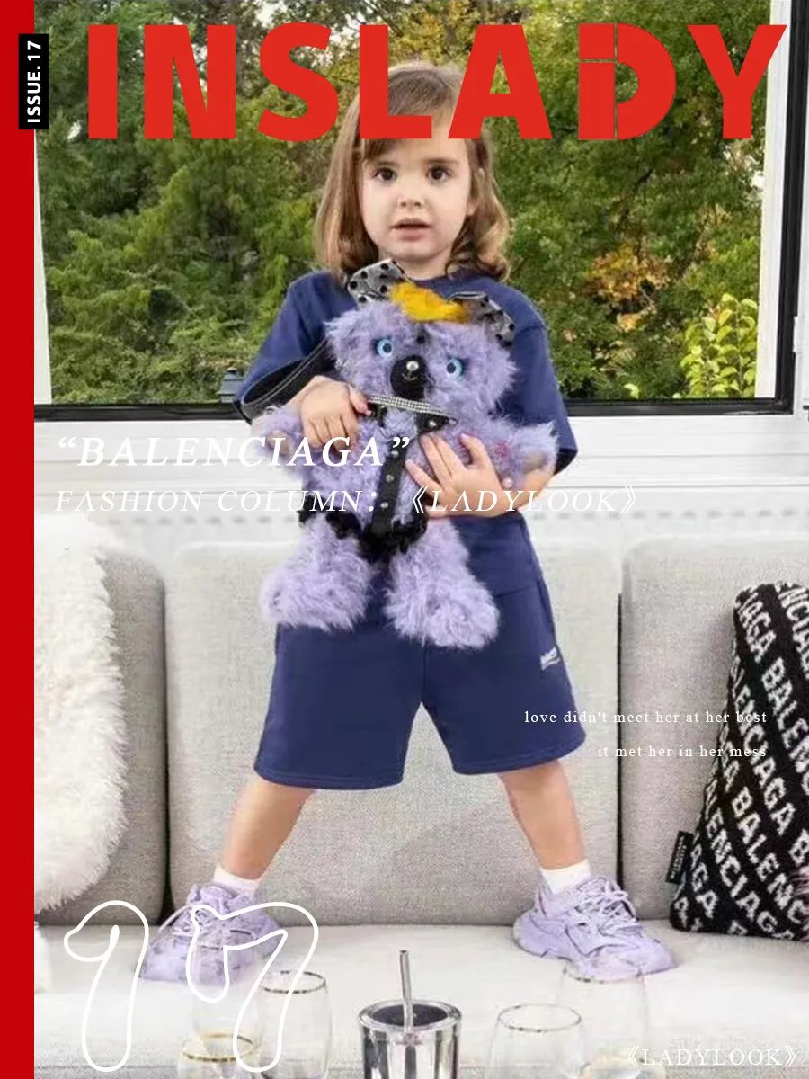 杜猛金融街电讯视频,上海金融街电讯杜猛