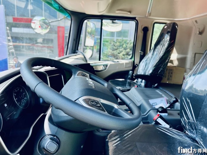 江淮五吨自卸车,江淮自卸车4100