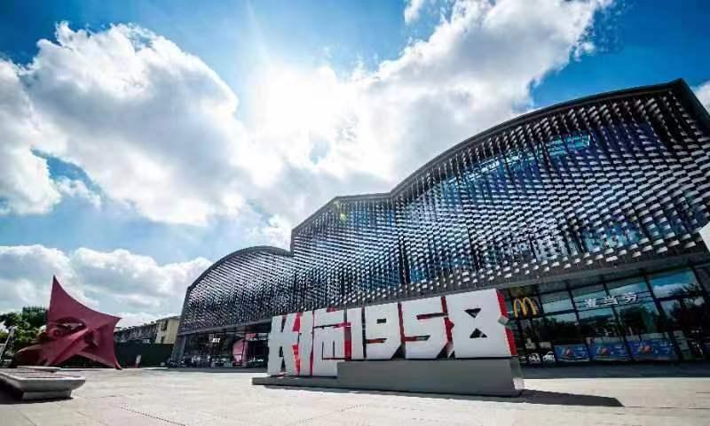 优化审批、创新监管、惠企强链——长春市二道区营商环境发展观察