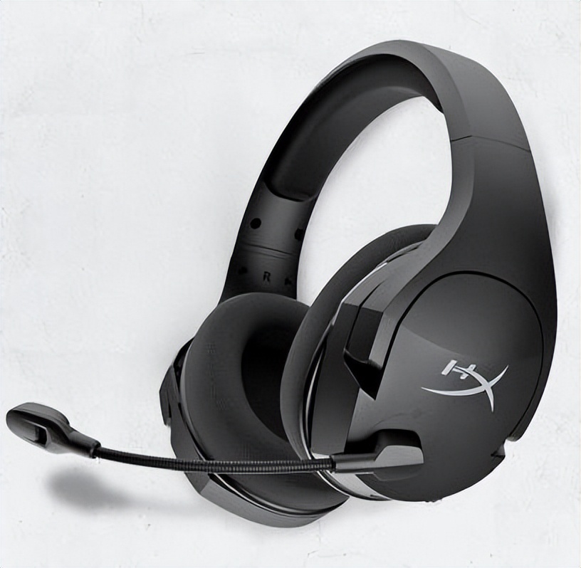 绝密！保姆级《618省钱攻略》来了，这些耳机历史最低价