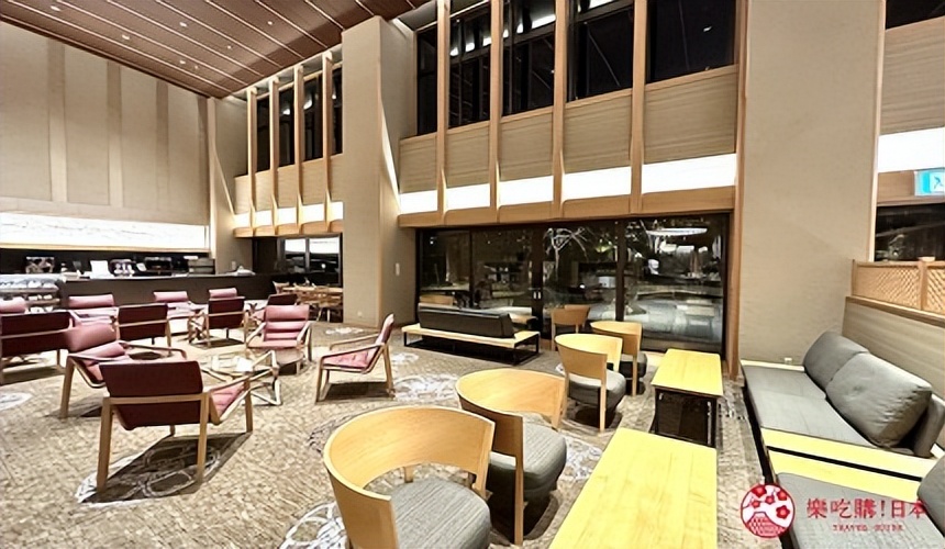 冈山津山,冈山区景点