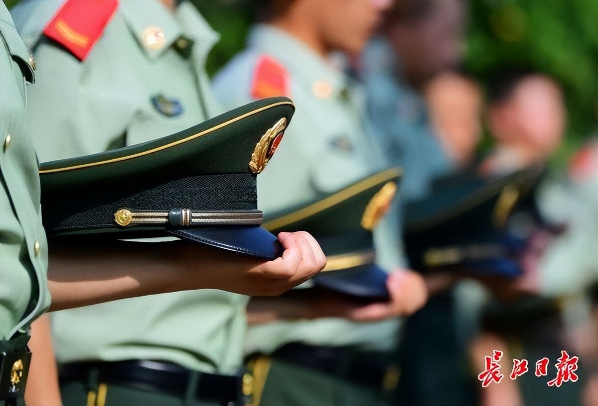 山东籍李林雨烈士魂归故里,烈士李林雨魂归故里山东交接仪式