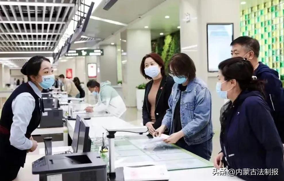 包头2022年法治政府建设,建设法治中国示范城市