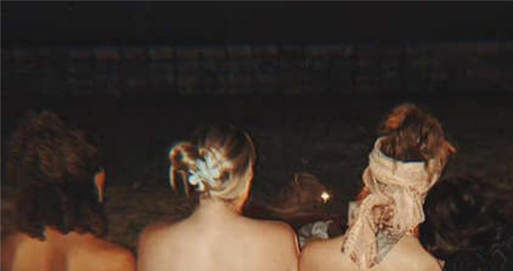 迈克尔杰克逊有多疼爱自己的女儿,迈克尔杰克逊宠爱女儿和儿子