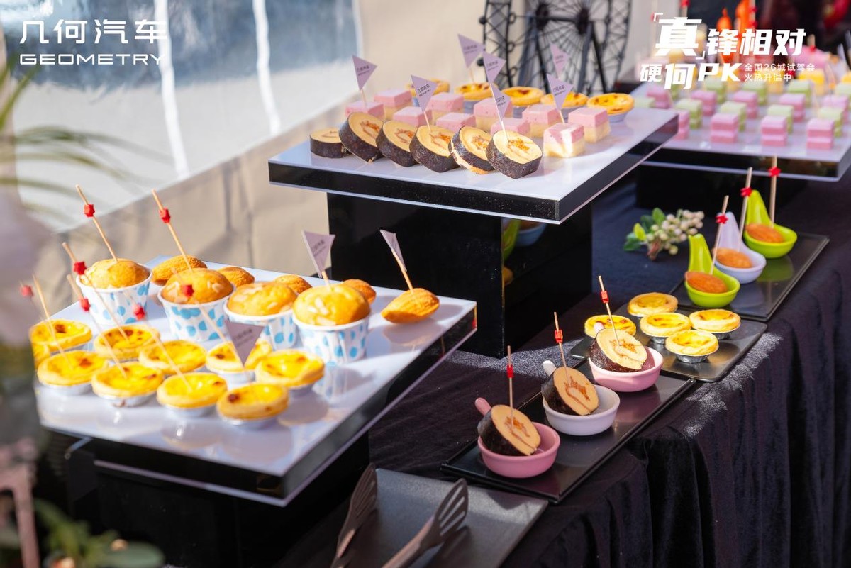 閽堥攱鐩稿鍚堥泦,閽堥攱鐩稿