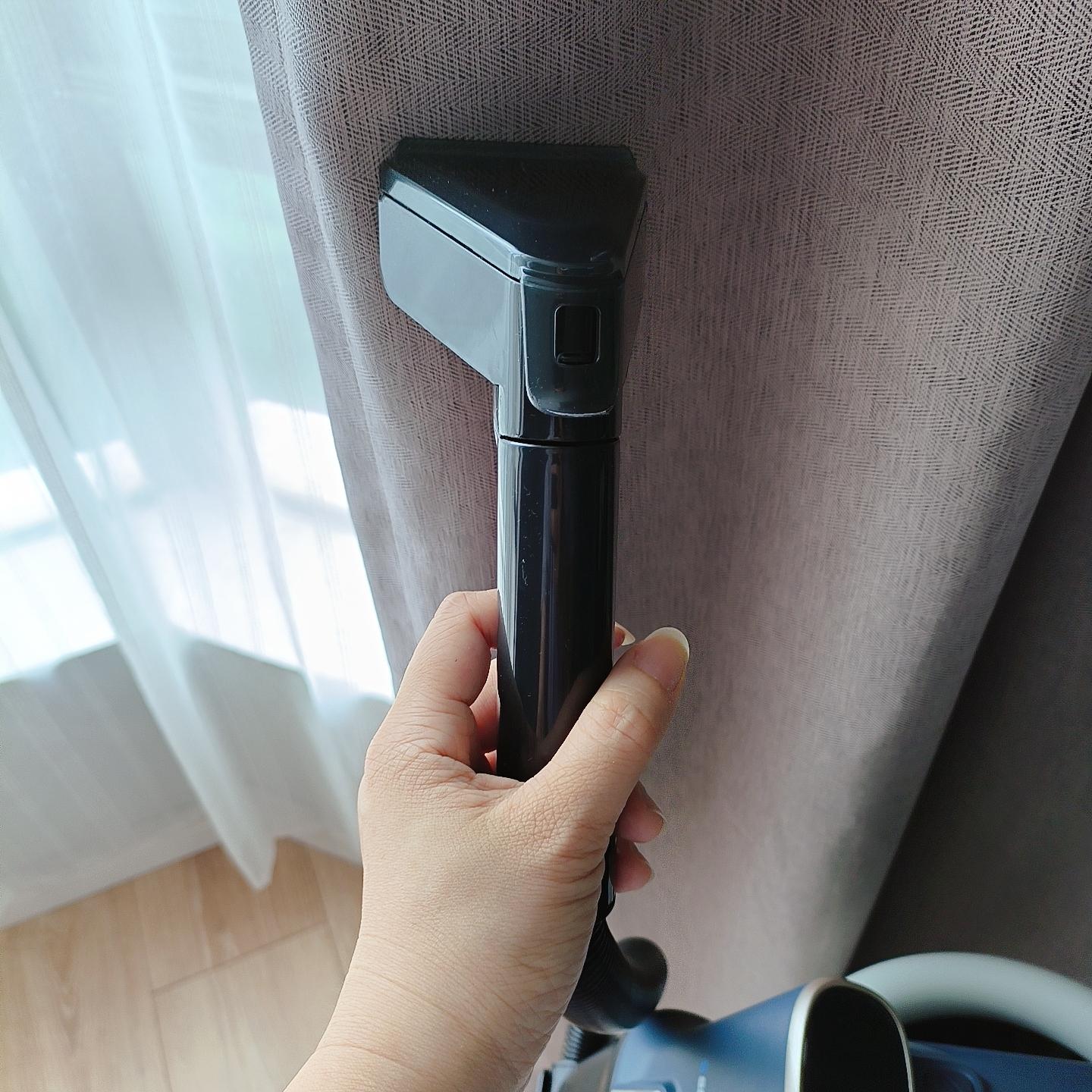 甯冭壓娓呮礂鍓傛槸鏅哄晢绋庡悧,甯冭壓娓呮礂鏈烘湁蹇呰涔板甫楂樻俯鐨勫悧