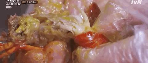 「美食城探秘」：朱一龙新片背后的隐藏美食！