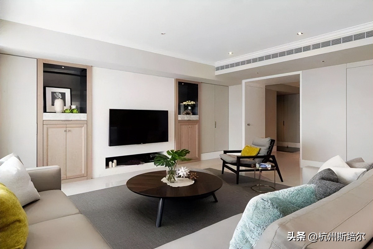 什么牌子的中央空调性价比高,哪个牌子的中央空调性价比高