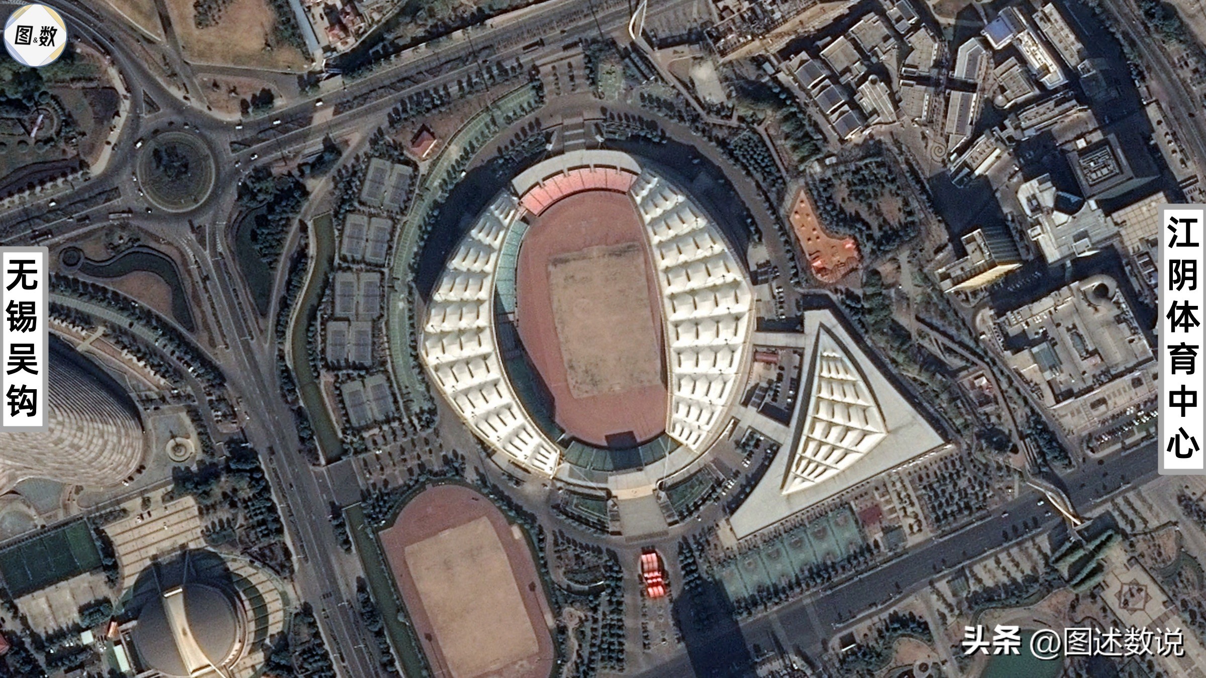 中国足球地域,中国职业球员分布