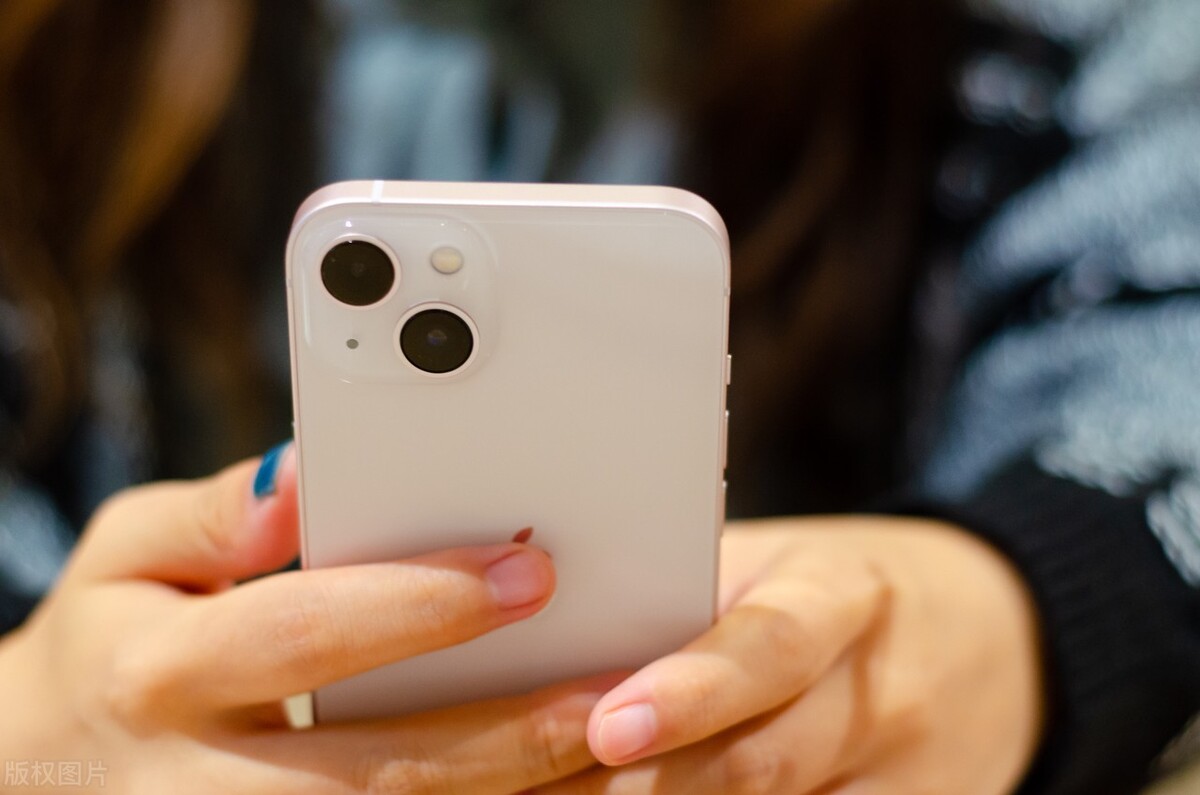 苹果手机的safari浏览器完整功能,苹果手机怎么隐藏safari浏览器