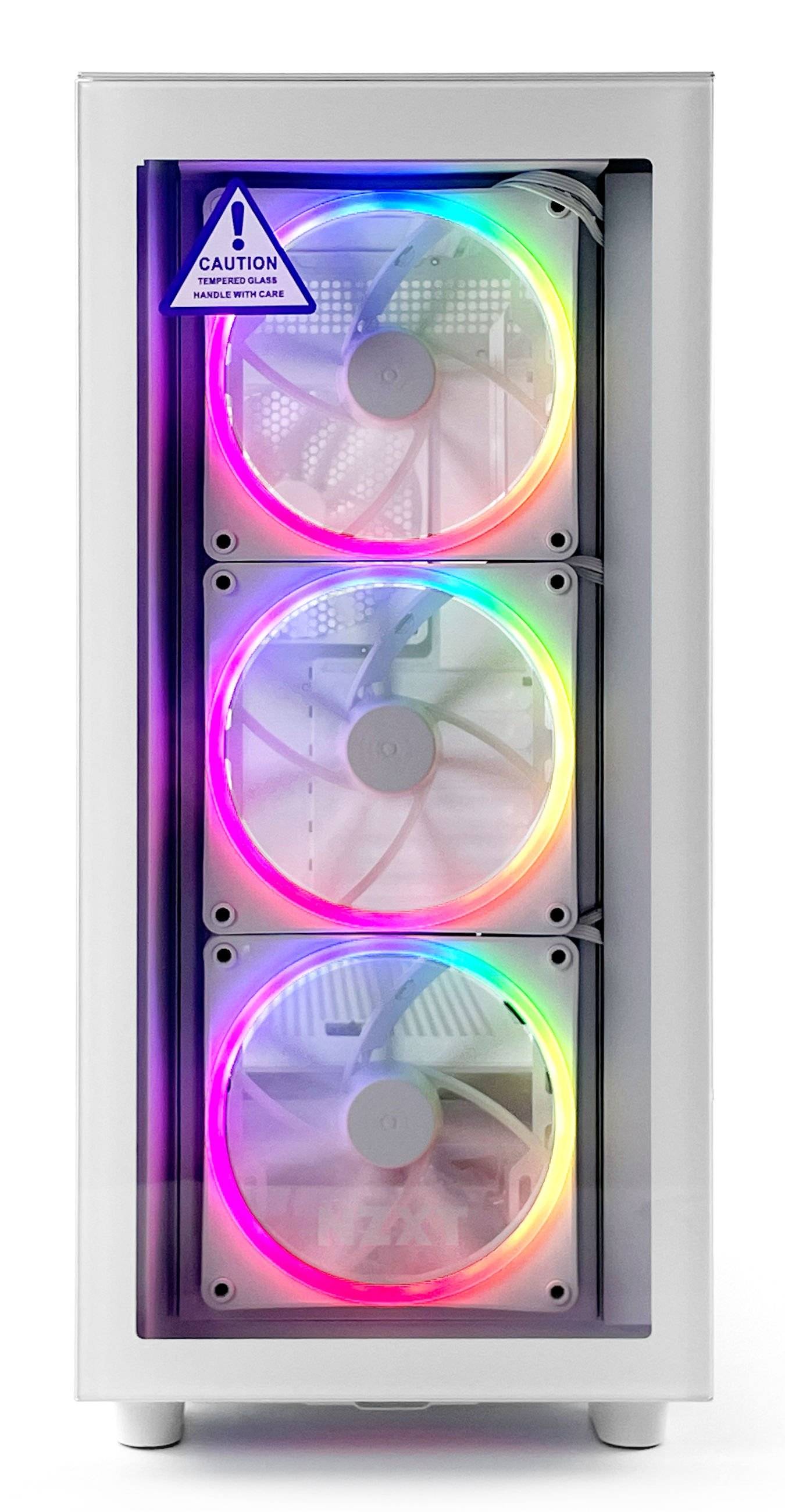 恩杰机箱h7精英版,恩杰h7elite机箱