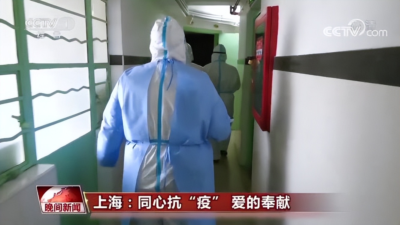 凡人微光照亮基层一线,凡人微光涓涓暖流