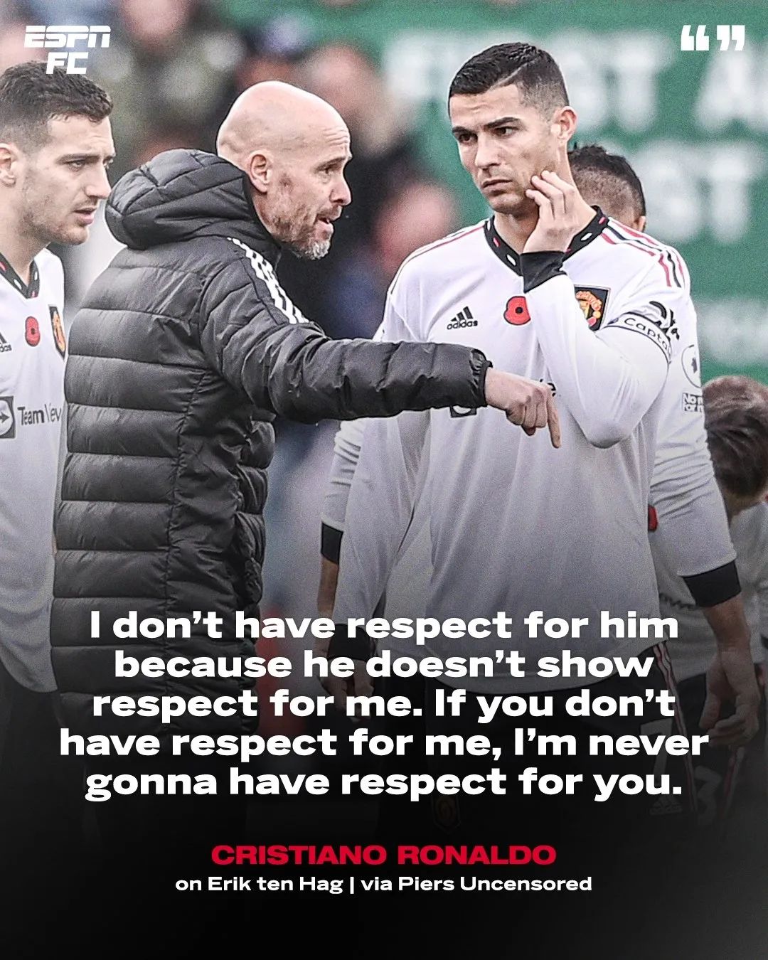 c罗上半场3球2助攻,c罗上半场3:4