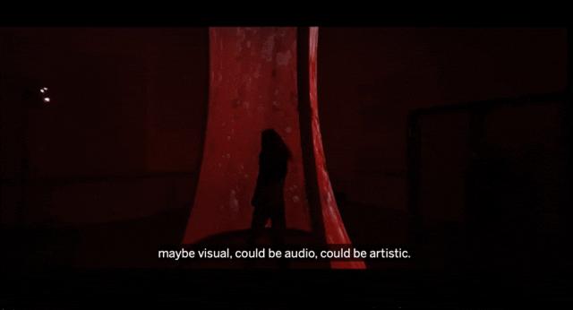 11个就业前景好的艺术专业,未来最吃香的8个艺术类专业