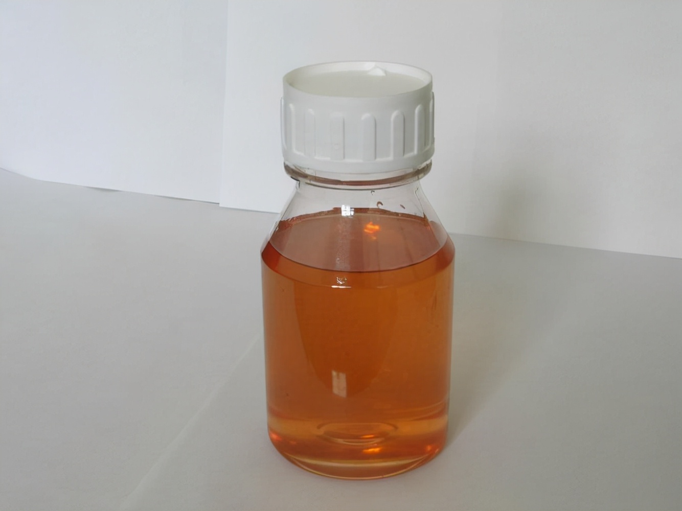 防锈油哪个品牌的好,什么牌子的防锈油最好用