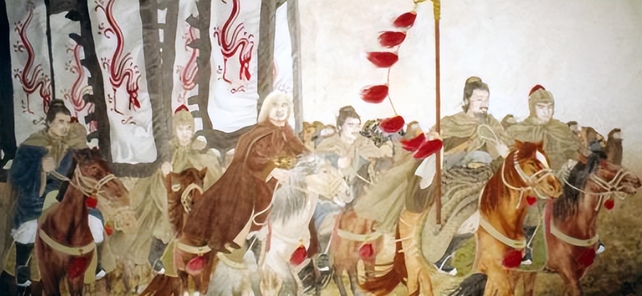 中国比你想象中强大的国家有哪些,最希望中国强大的四个国家