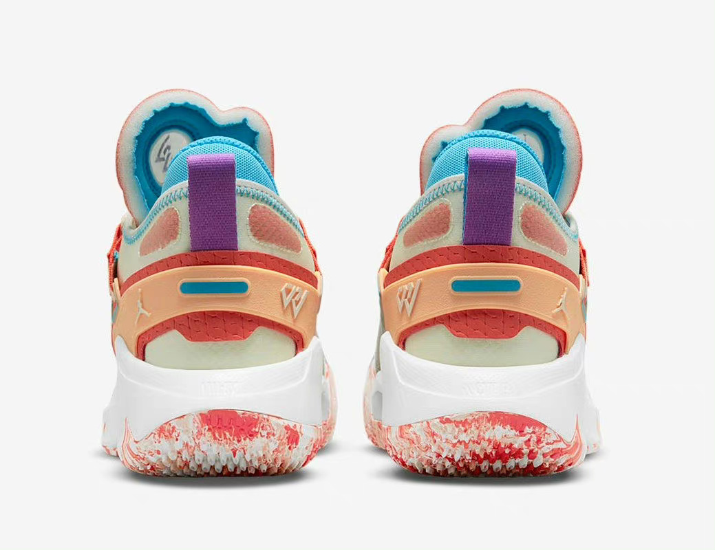 nikeairjordanaj37香槟色,耐克aj37篮球鞋