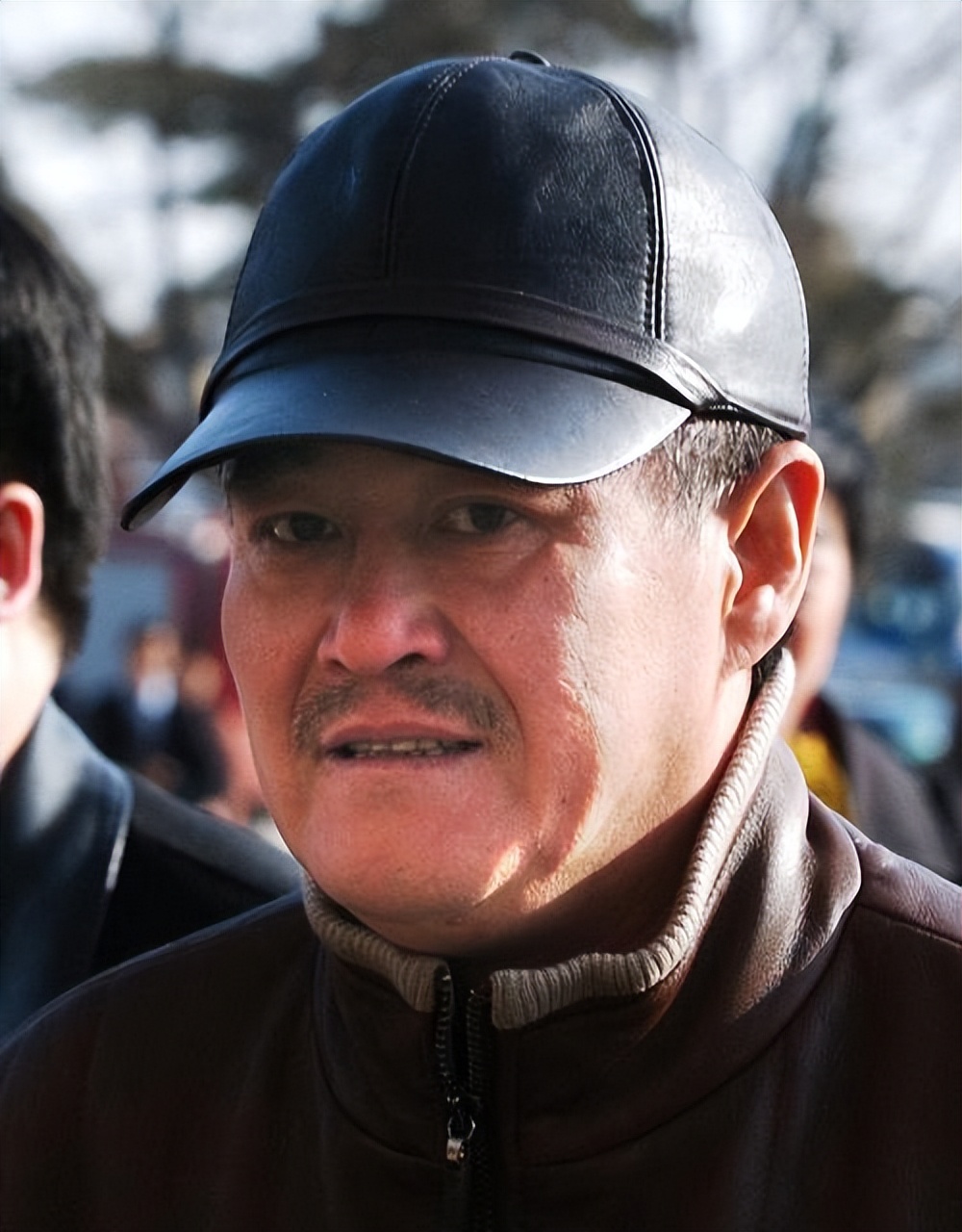 赵本山女儿球球答谢宴视频,赵本山评价女儿球球