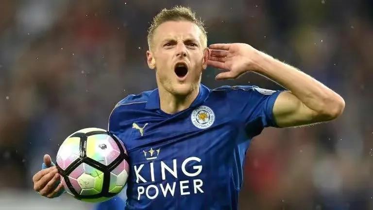 盘点那些半路出家的足球运动员,足坛十大贫民窟走出来的巨星