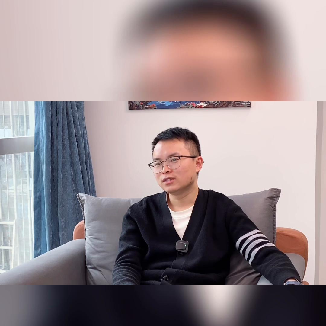 绌峰垯鎬濆彉褰诲簳鑴辫传鑷村瘜,绌峰垯鎬濆彉鎬濊矾鍐冲畾鍑鸿矾