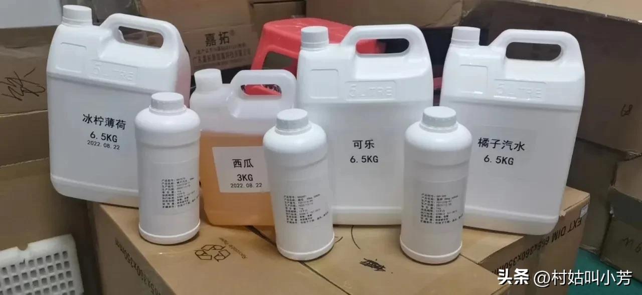 警察抓卖儿童案,警方捣毁卖淫窝点失足男青年