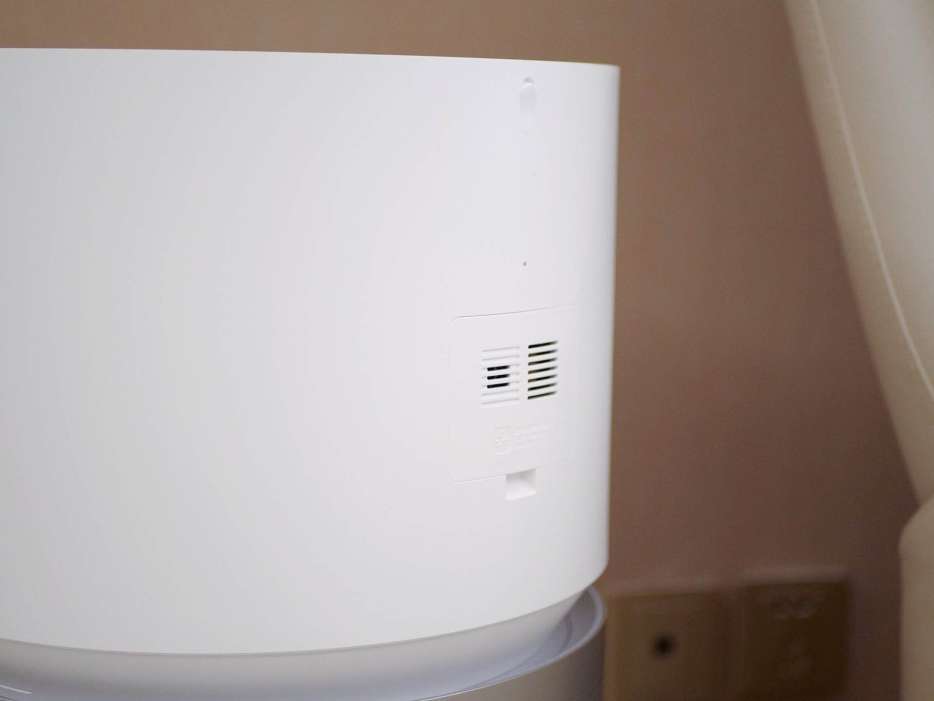 米家除菌杀毒空气净化器,米家空气净化器新品2022