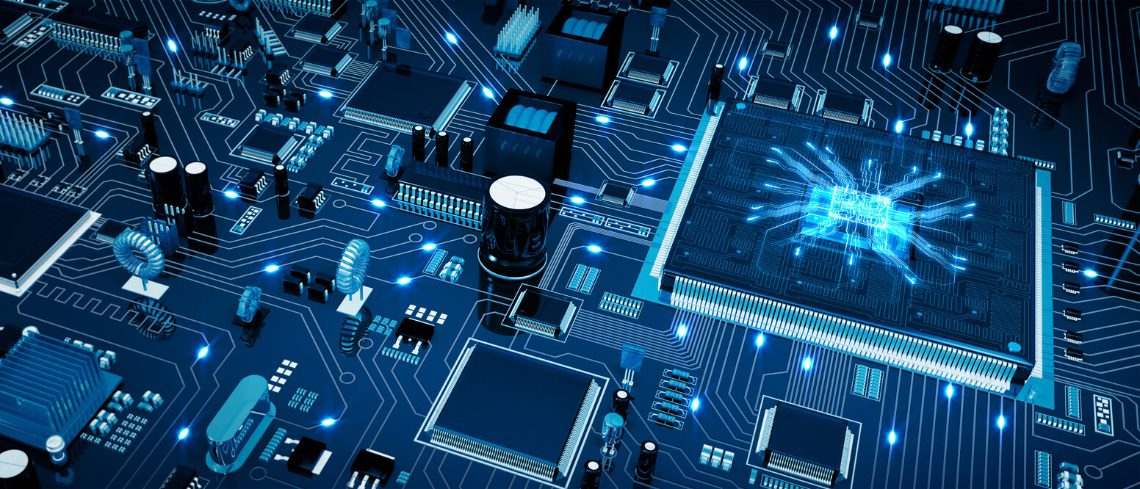 中韩产业由互补到竞争,中韩产业链对抗