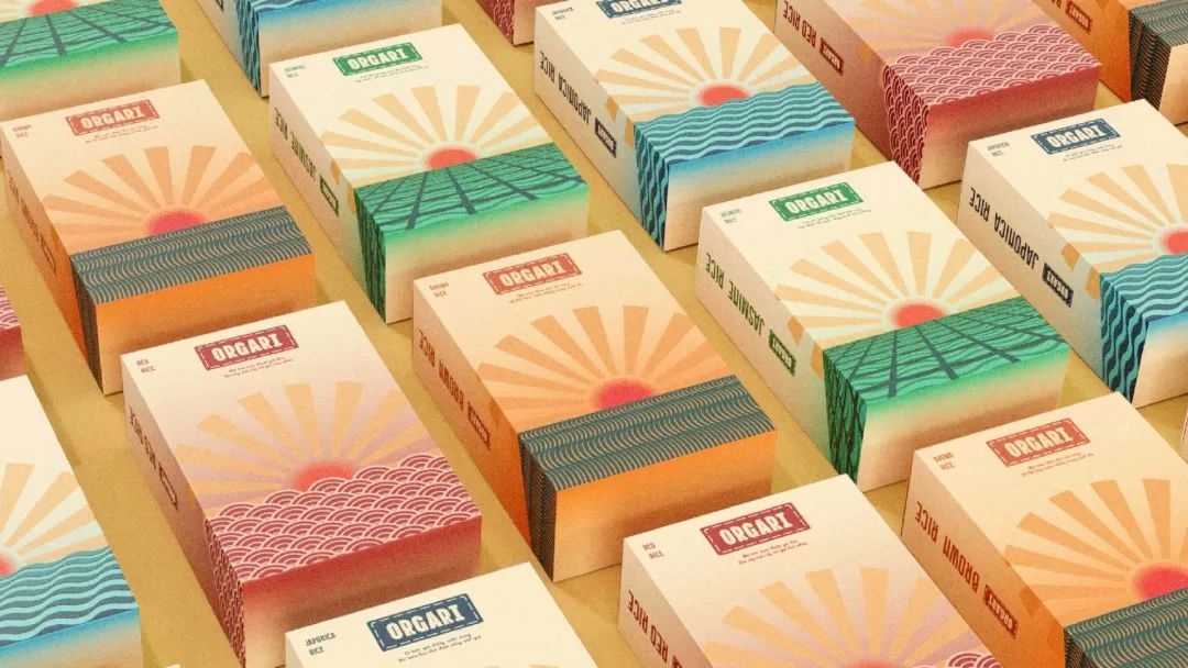 闀囨睙澶х背鍖呰璁捐,澶х背鍖呰璁捐娴欐睙