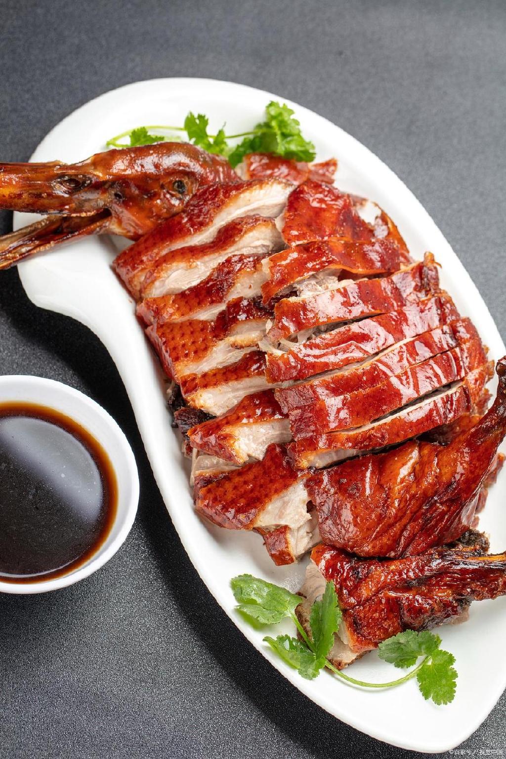 怎样开通抖音小店免费流量,抖音小店免费流量怎么开通