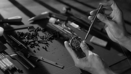 堪比螺丝刀界“华为”，50合1精美套装，没有不能拆，只有不想拆