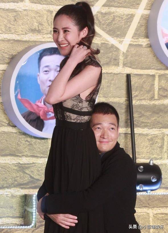 揭秘娱乐圈最真实最阴暗的一面,揭露娱乐圈黑事情