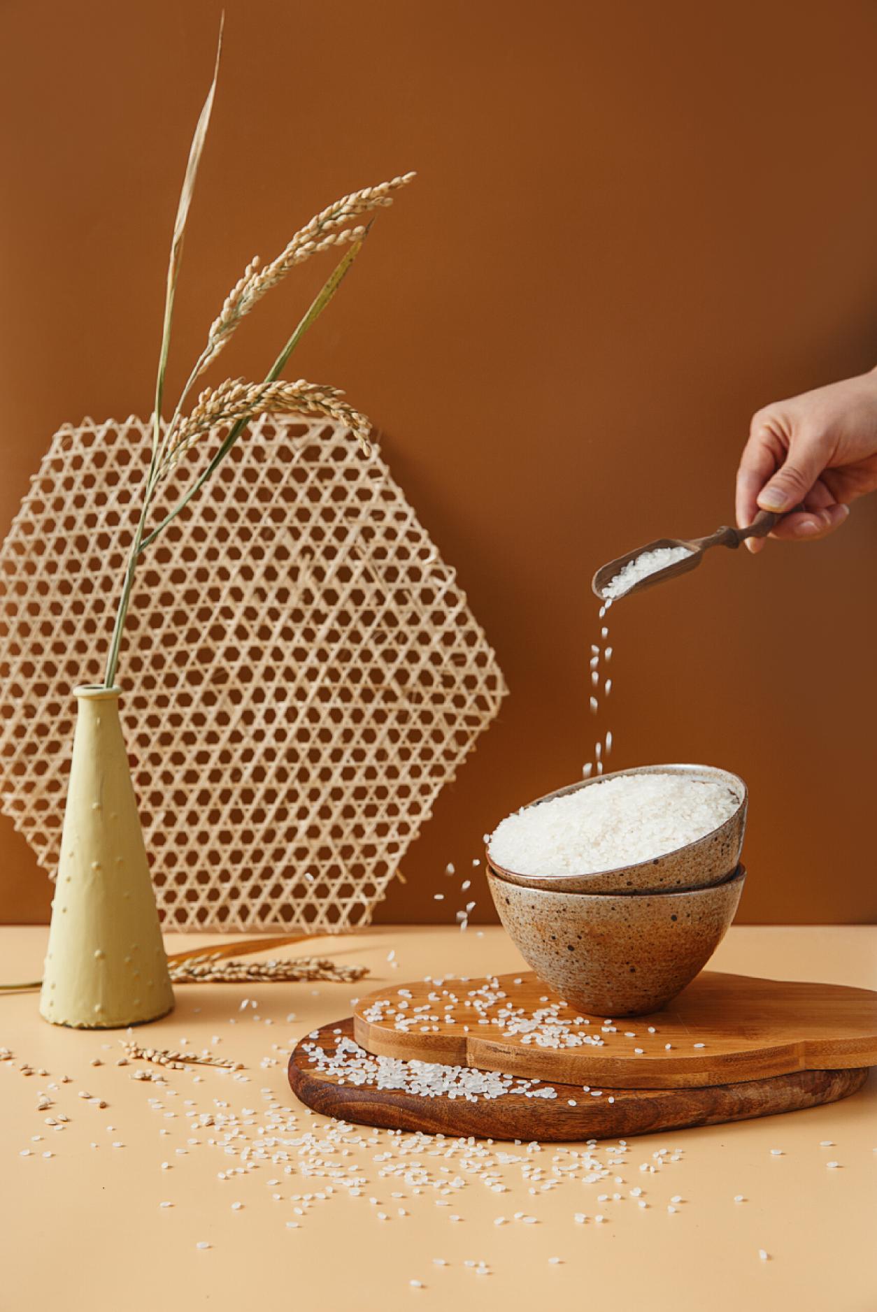 桂花香馅裹核桃,桂花香馅裹核桃江米如珠井水淘