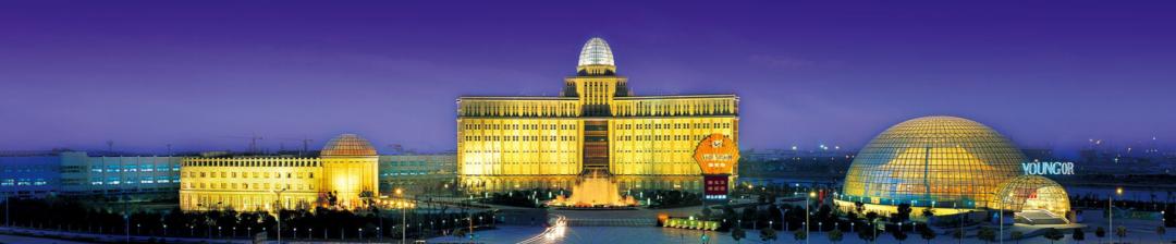 美特斯邦威现状会st吗,沈阳太原街美特斯邦威闭店了么