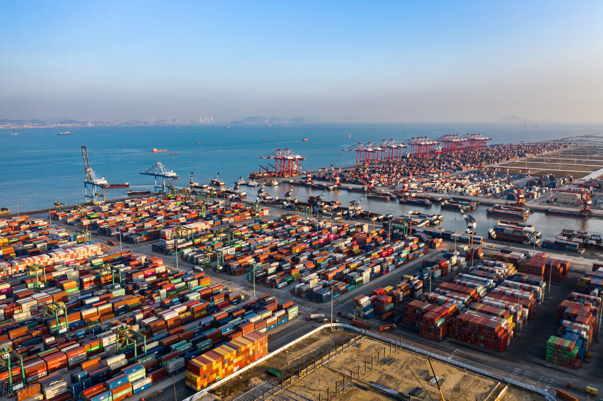 中俄贸易从俄罗斯都进口什么,中俄贸易主要进口商品