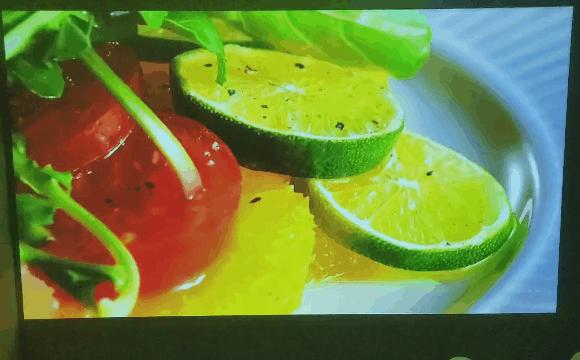 宏碁3d投影仪高清版,宏碁投影仪as600a